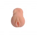 YoliZ Vagina shape pocket pussy