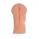 YoliZ Vagina shape pocket pussy