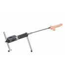 Sex Machine I