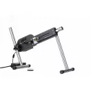 Sex Machine I