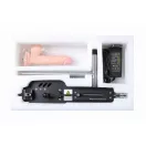 Sex Machine I