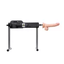 Sex Machine I