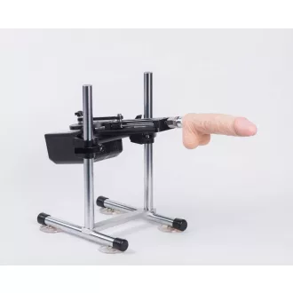 Sex Machine II