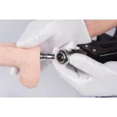 Sex Machine II