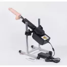 Sex Machine II
