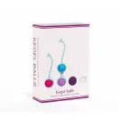 Beautiful Kegel Balls I