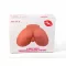 2 Sweet Holes Masturbator IV