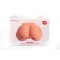 2 Sweet Holes Masturbator III