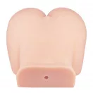 2 Sweet Holes Masturbator Flesh