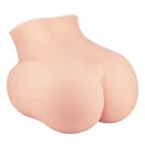 2 Sweet Holes Masturbator Flesh