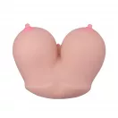 2 Sweet Holes Masturbator VI