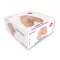 2 Sweet Holes Masturbator VII