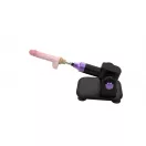 Sex Machine III
