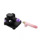 Sex Machine III