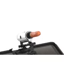 Sex Machine IV