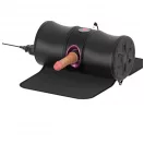Sex Machine IX