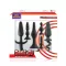 BACK UP KIT_B15O25_4