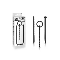 Szettek (bdsm)