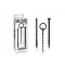 Knot-Knot 3-In-1 Nail Sounding Set