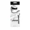 Sinful - 1'' Collar - Black
