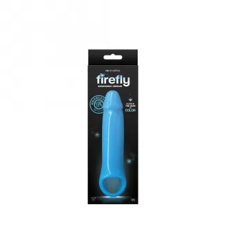 Firefly - Fantasy Extension - SM - Blue