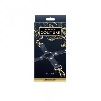Bondage Couture - Hog Tie - Blue_B15O25_2