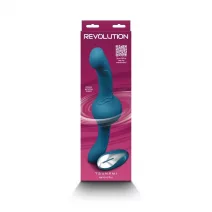 Vibrátorok