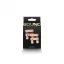 Bound - Nipple Clamps - V1 - Rose Gold