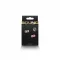 Bound - Nipple Clamps - M1 - Rose Gold