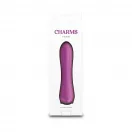 Charms - Fern - Ruby_B15O25_2