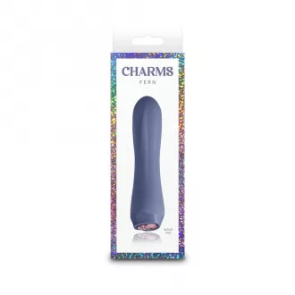 Charms - Fern - Gray_B15O25_2