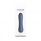 Charms - Fern - Gray_B15O25_2