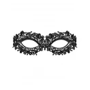 A710 mask