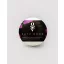 Bath bomb Floral-fruity