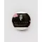 Bath bomb Floral-spicy