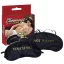 Blindfold