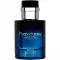 PheroStrong pheromone Limited Edition for Men - 50 ml