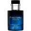 PheroStrong pheromone Limited Edition for Men - 50 ml