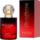 PheroStrong pheromone Limited Edition for Women - 50 ml