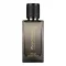 PheroStrong pheromone Queen for Women - 50 ml