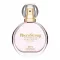 PheroStrong pheromone Popularity for Women - 50 ml