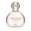 PheroStrong pheromone Popularity for Women - 50 ml