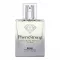 PheroStrong pheromone Perfect for Men - 50 ml