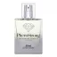 PheroStrong pheromone Perfect for Men - 50 ml