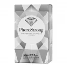 PheroStrong pheromone Perfect for Men - 50 ml