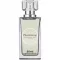 PheroStrong pheromone Only for Men - 50 ml