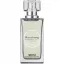 PheroStrong pheromone Only for Men - 50 ml