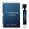PheroStrong pheromone Limited Edition for Men - 1 ml