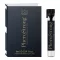 PheroStrong pheromone King for Men - 1 ml
