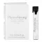 PheroStrong pheromone Popularity for Men - 1 ml